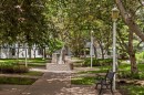 207-2419 Erlton Road Sw, Calgary, AB 
