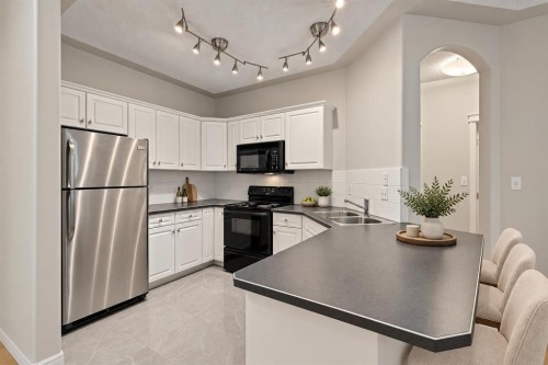 207-2419 Erlton Road Sw, Calgary, AB 