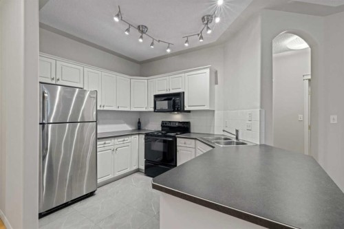 207-2419 Erlton Road Sw, Calgary, AB 