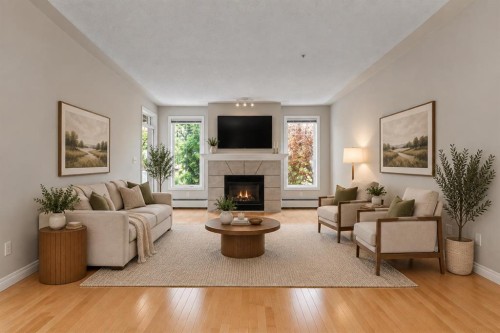 207-2419 Erlton Road Sw, Calgary, AB 
