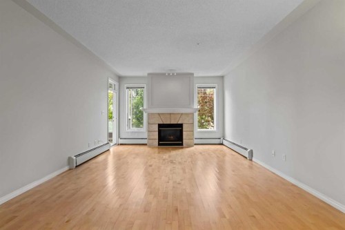 207-2419 Erlton Road Sw, Calgary, AB 