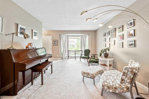 101 Sun Canyon Way Se, Calgary, AB 