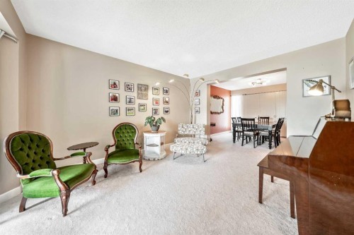 101 Sun Canyon Way Se, Calgary, AB 