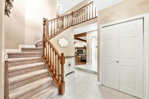 101 Sun Canyon Way Se, Calgary, AB 