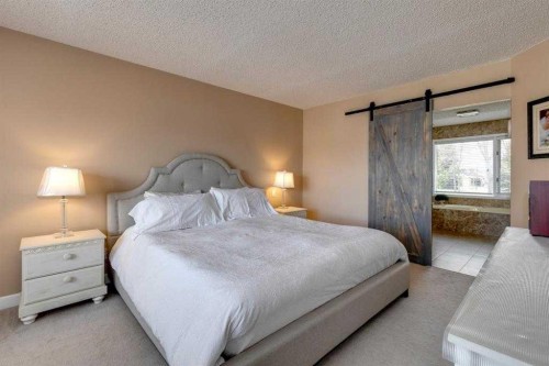 101 Sun Canyon Way Se, Calgary, AB 