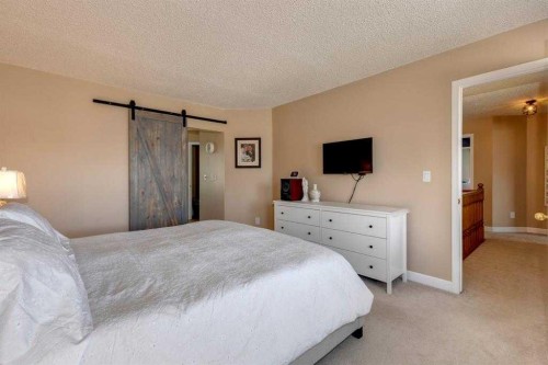 101 Sun Canyon Way Se, Calgary, AB 