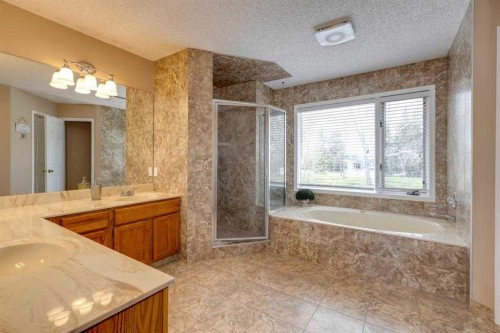 101 Sun Canyon Way Se, Calgary, AB 