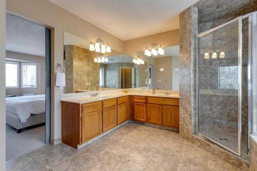 101 Sun Canyon Way Se, Calgary, AB 