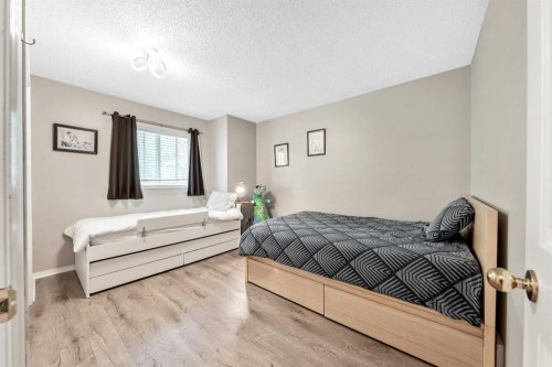 101 Sun Canyon Way Se, Calgary, AB 