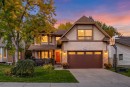 101 Sun Canyon Way Se, Calgary, AB 