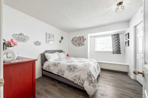 101 Sun Canyon Way Se, Calgary, AB 