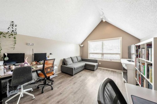 101 Sun Canyon Way Se, Calgary, AB 