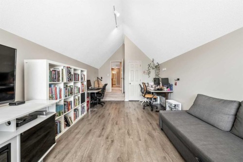 101 Sun Canyon Way Se, Calgary, AB 