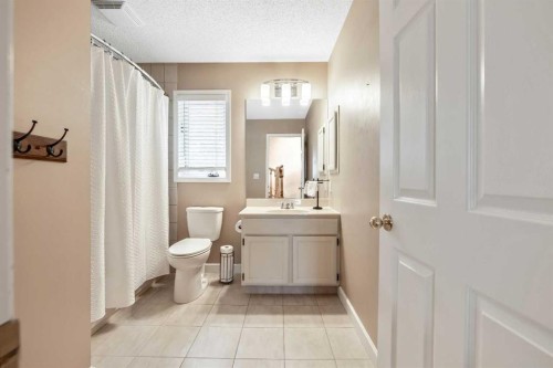 101 Sun Canyon Way Se, Calgary, AB 