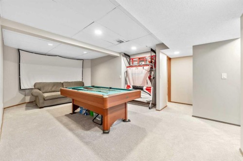 101 Sun Canyon Way Se, Calgary, AB 