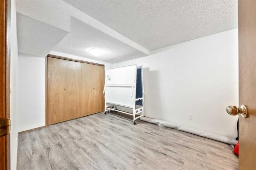 101 Sun Canyon Way Se, Calgary, AB 