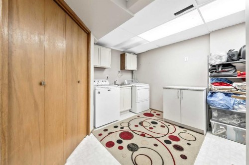 101 Sun Canyon Way Se, Calgary, AB 