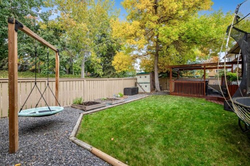 101 Sun Canyon Way Se, Calgary, AB 