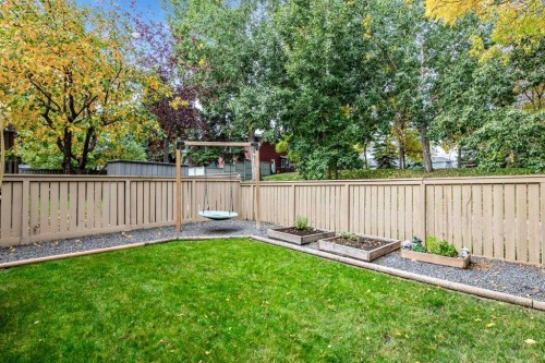 101 Sun Canyon Way Se, Calgary, AB 
