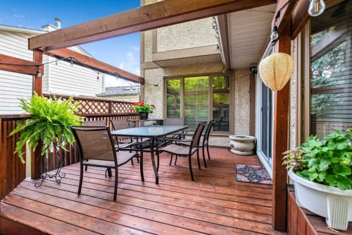 101 Sun Canyon Way Se, Calgary, AB 