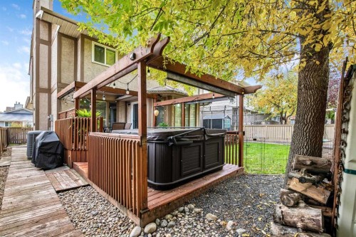 101 Sun Canyon Way Se, Calgary, AB 