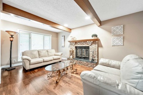 101 Sun Canyon Way Se, Calgary, AB 
