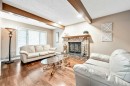 101 Sun Canyon Way Se, Calgary, AB 
