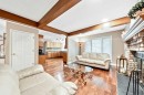 101 Sun Canyon Way Se, Calgary, AB 