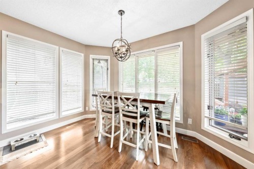 101 Sun Canyon Way Se, Calgary, AB 
