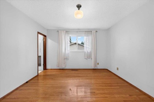 4831 48 Street Nw, Calgary, AB 