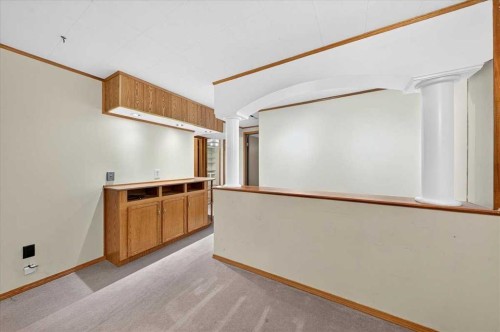 4831 48 Street Nw, Calgary, AB 