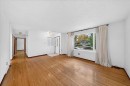 4831 48 Street Nw, Calgary, AB 