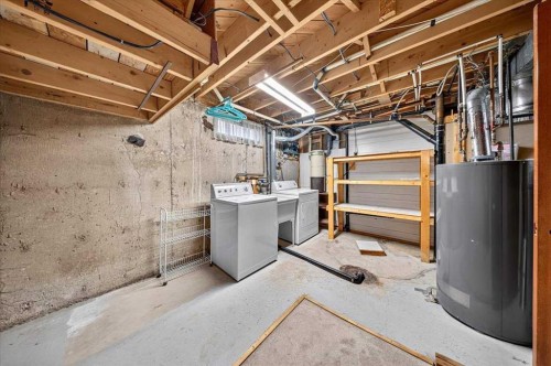 4831 48 Street Nw, Calgary, AB 