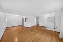 4831 48 Street Nw, Calgary, AB 