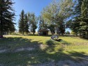 243 Railway (#1) Avenue, Arrowwood, AB 