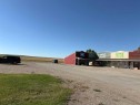 243 Railway (#1) Avenue, Arrowwood, AB 