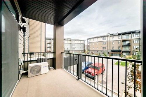 3205-200 Seton Circle Se, Calgary, AB 