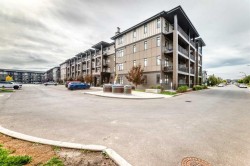 3205-200 Seton Circle SE Calgary, AB T3M 3N8
