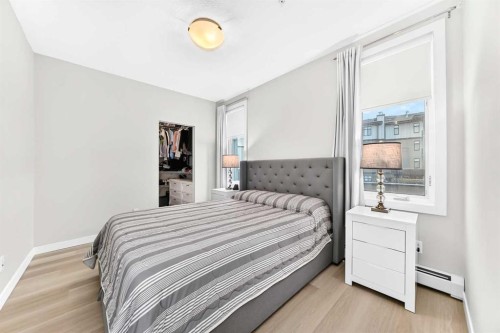 3205-200 Seton Circle Se, Calgary, AB 