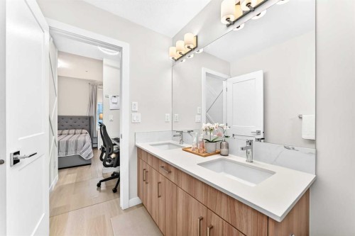 3205-200 Seton Circle Se, Calgary, AB 