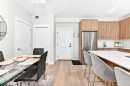 3205-200 Seton Circle Se, Calgary, AB 