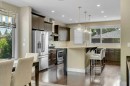 1721 44 Avenue Sw, Calgary, AB 