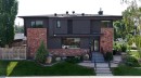 1721 44 Avenue Sw, Calgary, AB 