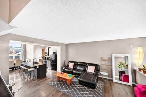 1046 New Brighton Park Se, Calgary, AB 