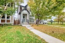 1046 New Brighton Park Se, Calgary, AB 