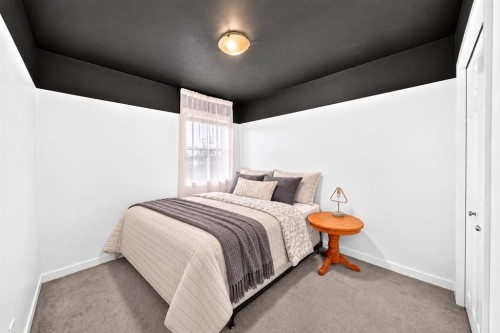 1046 New Brighton Park Se, Calgary, AB 