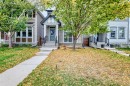 1046 New Brighton Park Se, Calgary, AB 