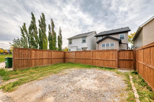 1046 New Brighton Park Se, Calgary, AB 