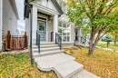 1046 New Brighton Park Se, Calgary, AB 
