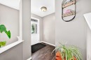 1046 New Brighton Park Se, Calgary, AB 
